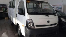 on hand stocks for kia k2700 4x2 panoramic diesel inquire now asap