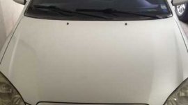 FOR SALE: Toyota Altis 2005