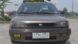 FOR SALE Toyota Corolla 1990