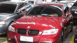BMW 320d 2012 sedan for sale 