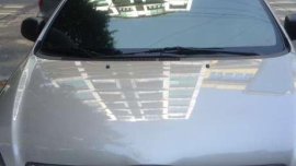 2008 toyota innova e diesel manual