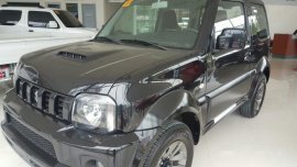 Suzuki Jimny 2017 for sale