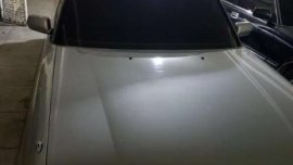 1994 TOYOTA Crown Super Saloon