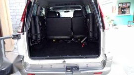 Mitsubishi Adventure Super Sport 2010 2007 2008 2009 2011 2012