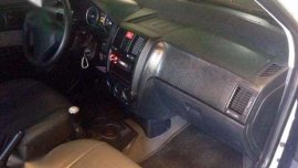 Hyundai Getz 2005