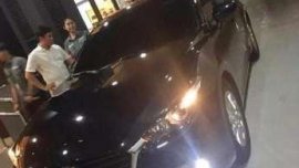 Mazda 3 1.5 V 2017 Hatchback Jet Black