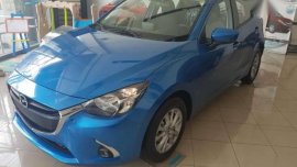 New Mazda 2 AT All Body Type Units For Sale