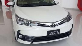 40K DP ONLY.. BNEW Innova Wigo Vios HILUX 2017..Best Deal