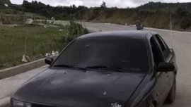 Mitsubishi Lancer 91 model (singkit)