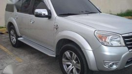 ford new everest 2011 vs 2008 2009 2010 2012 2013 fortuner montero crv