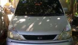 For Sale Nissan Serena Diesel