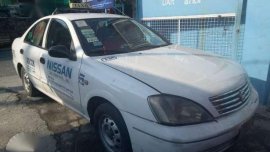 Taxis for sale 20 units in 1 franchise