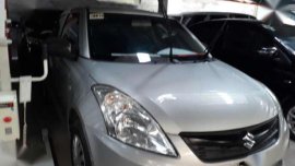 2016 Dzire-Rosariocars