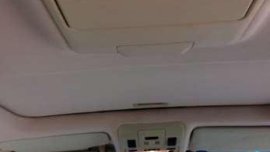 Range Rover Dubai version 2007 model color grey