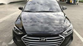 2016 elantra bmw volvo toyota ford mitsubishi