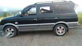 Adventure gls sport diesel for sale