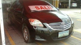 Toyota Vios 2010 for sale