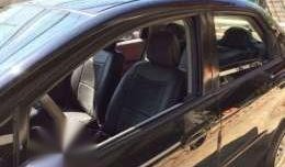 For sale Honda city IDSI