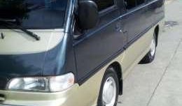 For sale Hyundai Grace singkit H-100