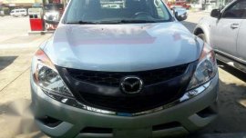 Assume balance mazda pick up Bt-50