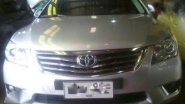 2010 toyota camry 2.4v - 2010 toyota camry 2.4g