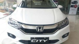Promo Honda City Mobilio Jazz for sale 