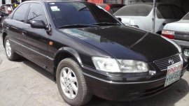 For sale Toyota Camry 2000