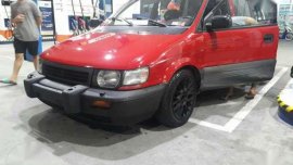 Mitsubishi rvr swap lec eccs small body exalta nissan series 3
