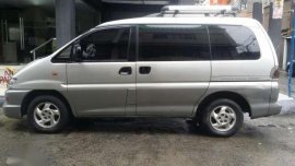 Mitsubishi spacegear Local rush sale...pwede swap sa car corolla honda