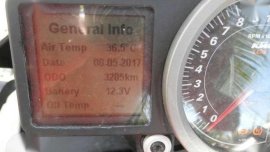 KTM Adventure 1050