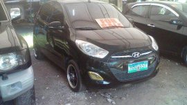For sale Hyundai i10 2013