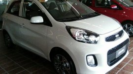 For sale Kia Picanto 2017