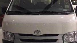 Down 99k Commuter Get the Lowest Best Deal in Town P4