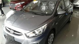 Hyundai Accent 38K ONLY 38K ONLY vs Ciaz Vios lancer Rio Elantra Altis