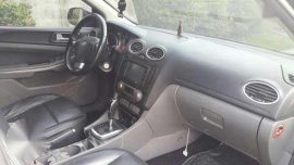 2012 Ford Focus Turbo Diesel 2013 2011 2014