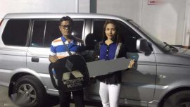 LOW DP 2017 Adventure AS LOW AS 39K