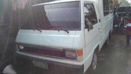 96 99 L300 fb almazorA Ford ecosports Hyundai getz Ford explorer