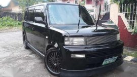 Good As New Toyota BB 1.3 2011 Engine For Sale