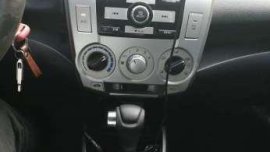 2009 Honda City 1.3L automatic