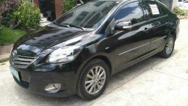 For sale Toyota Vios 2012