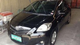First-owned 2009 Toyota Vios For Sale