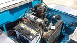 Owner Type Jeep For Sale