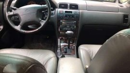 Nissan Cefiro vios accord altis civic fd fb