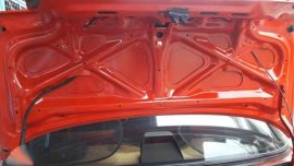 toyota corolla small body 12valve 5speed ee90