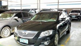For sale Toyota Camry 2008