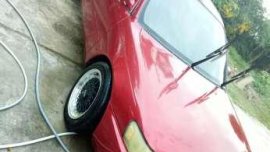 toyota corolla gli 1.6