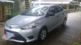2015 vios j all power manual mitsubishi fortd hyundai