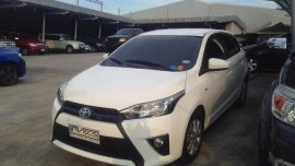 For sale Toyota Yaris 2014