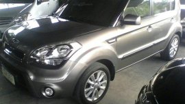 For sale Kia Soul 2012