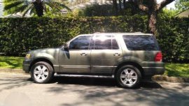 2003 Ford Expedition... GOOD BUY!!